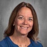 EhrinHowe's Profile Photo