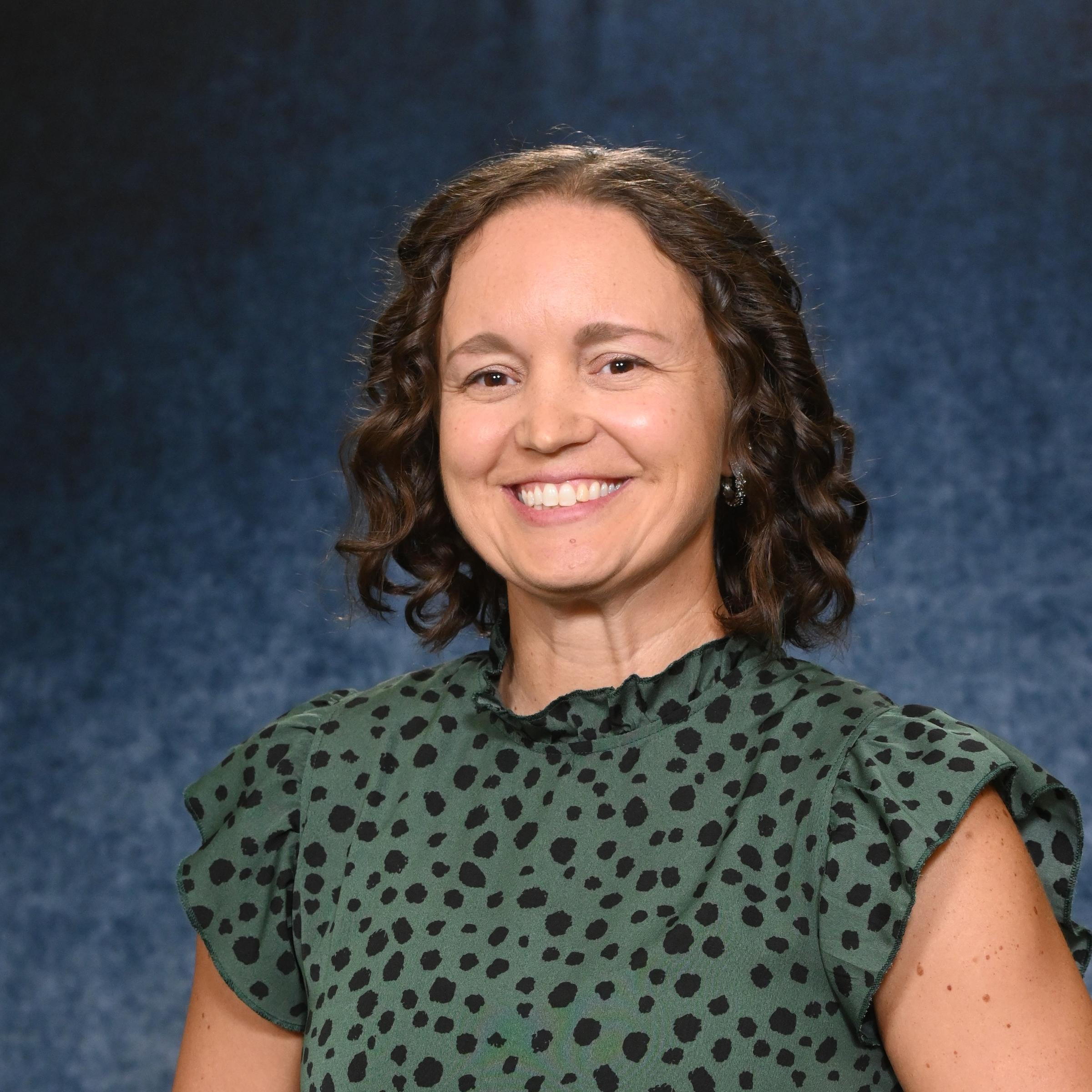 RachelPratt's Profile Photo