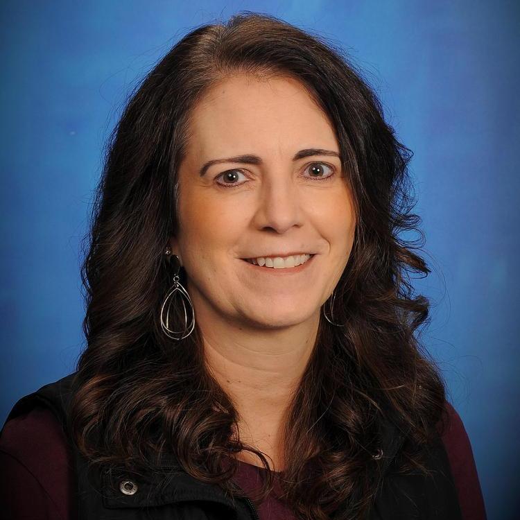 KerryVaught's Profile Photo