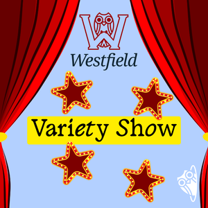 Variety Show latest news.png