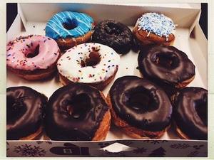 View recent photos (2).jpeg