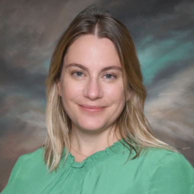 CarolynYaffe's Profile Photo