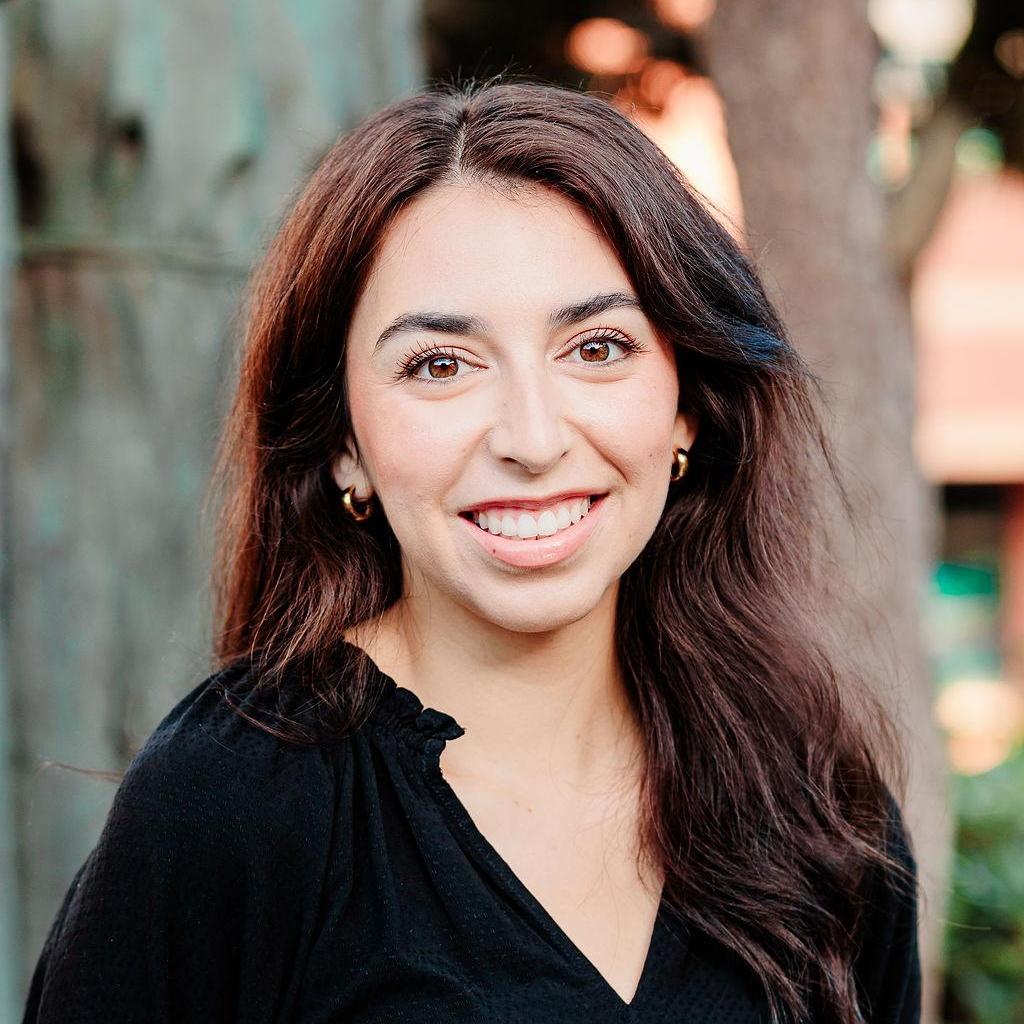 RaquelMoreno's Profile Photo
