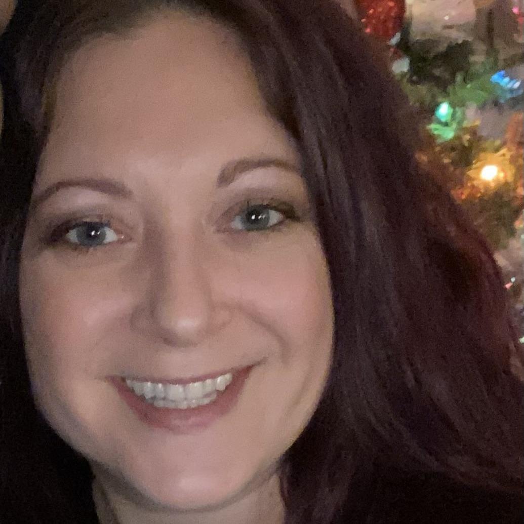 ElizabethKelly's Profile Photo