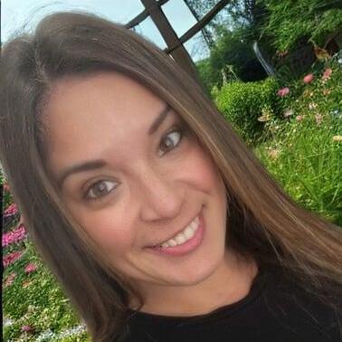 MyraPeraliz's Profile Photo