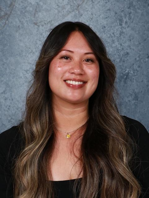 Counselor 2 Image