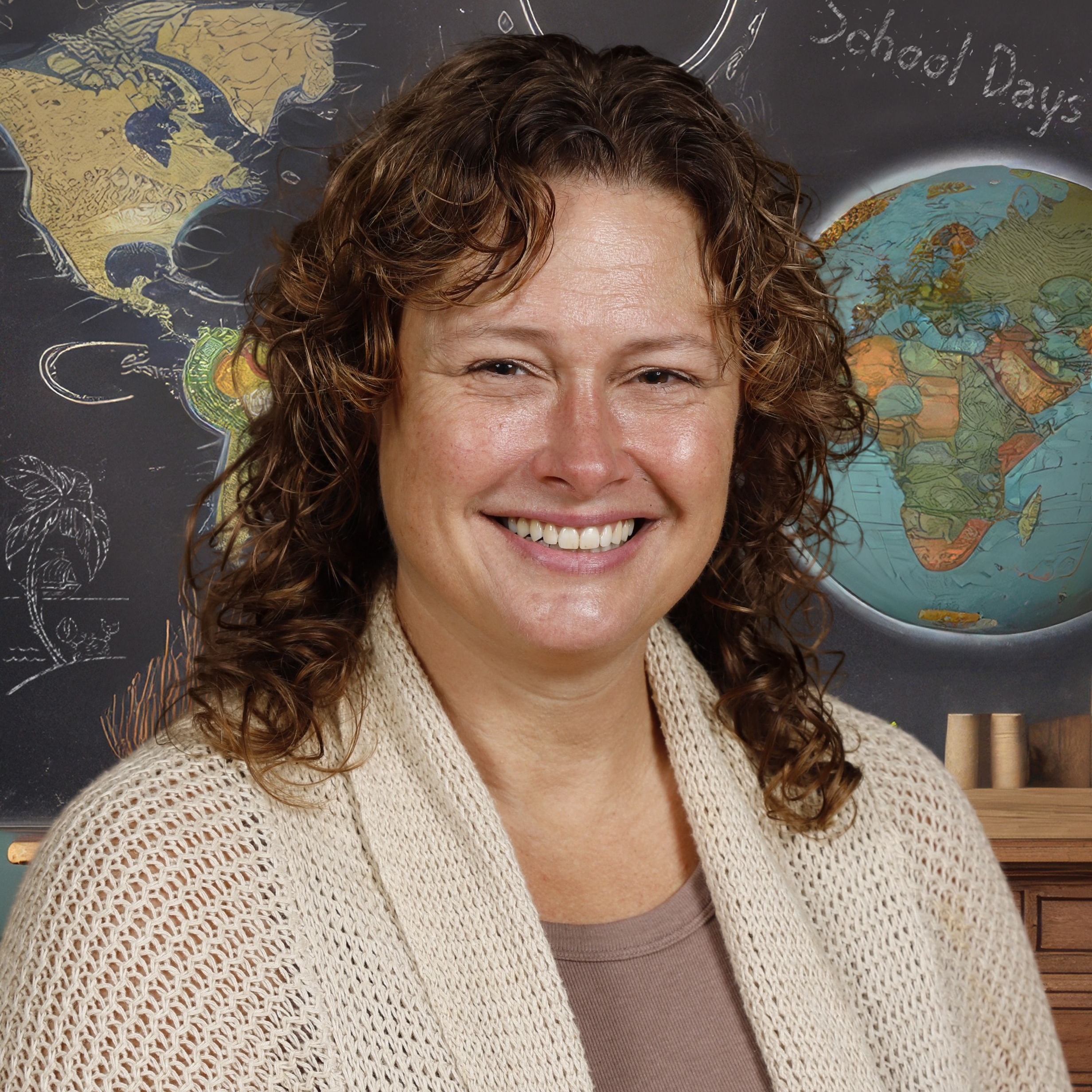 CaseyMaddux's Profile Photo