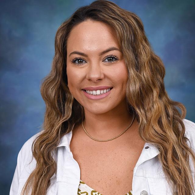 COURTNEYCASHION's Profile Photo