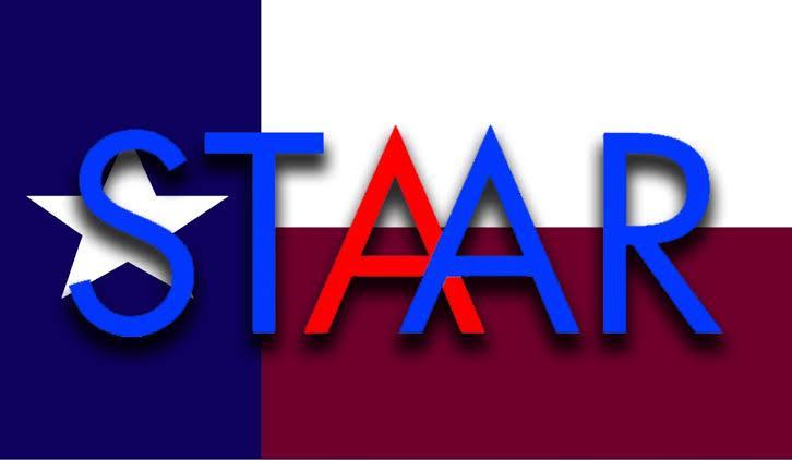 Accessing STAAR