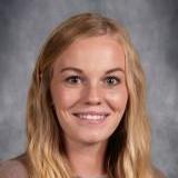 GriffanCompton's Profile Photo