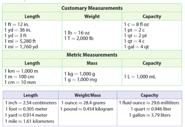 Screen Shot 2020-04-20 at 12.49.09 AM.png