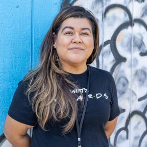 25-26 School Psychs-14.jpg