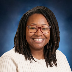 JasmineAndrews's Profile Photo