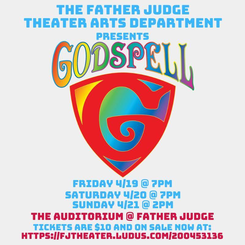 Father Judge High School