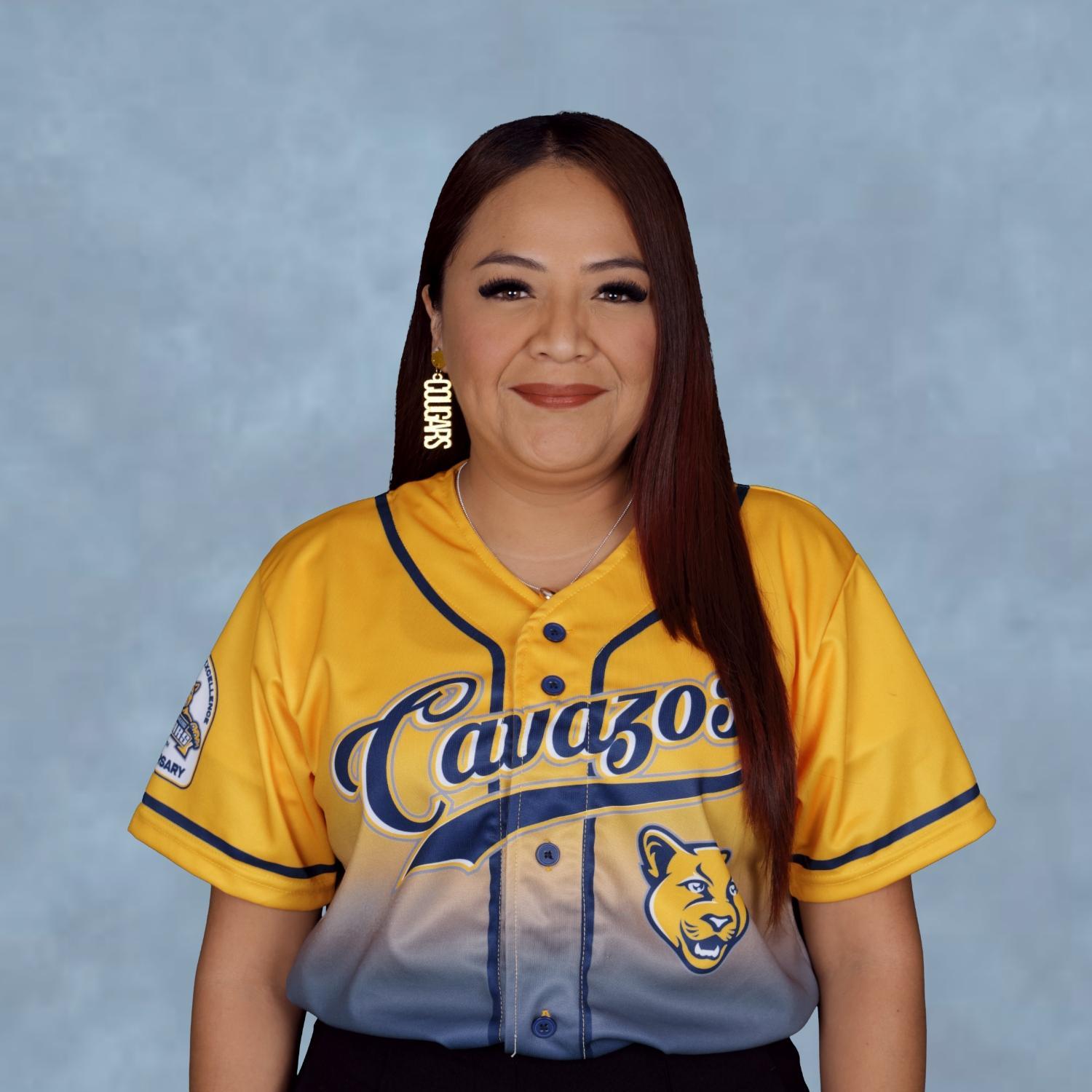 JaretsiRobledo's Profile Photo