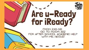 uReady for iReady.jpg