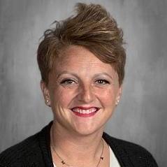 SamanthaNeal's Profile Photo