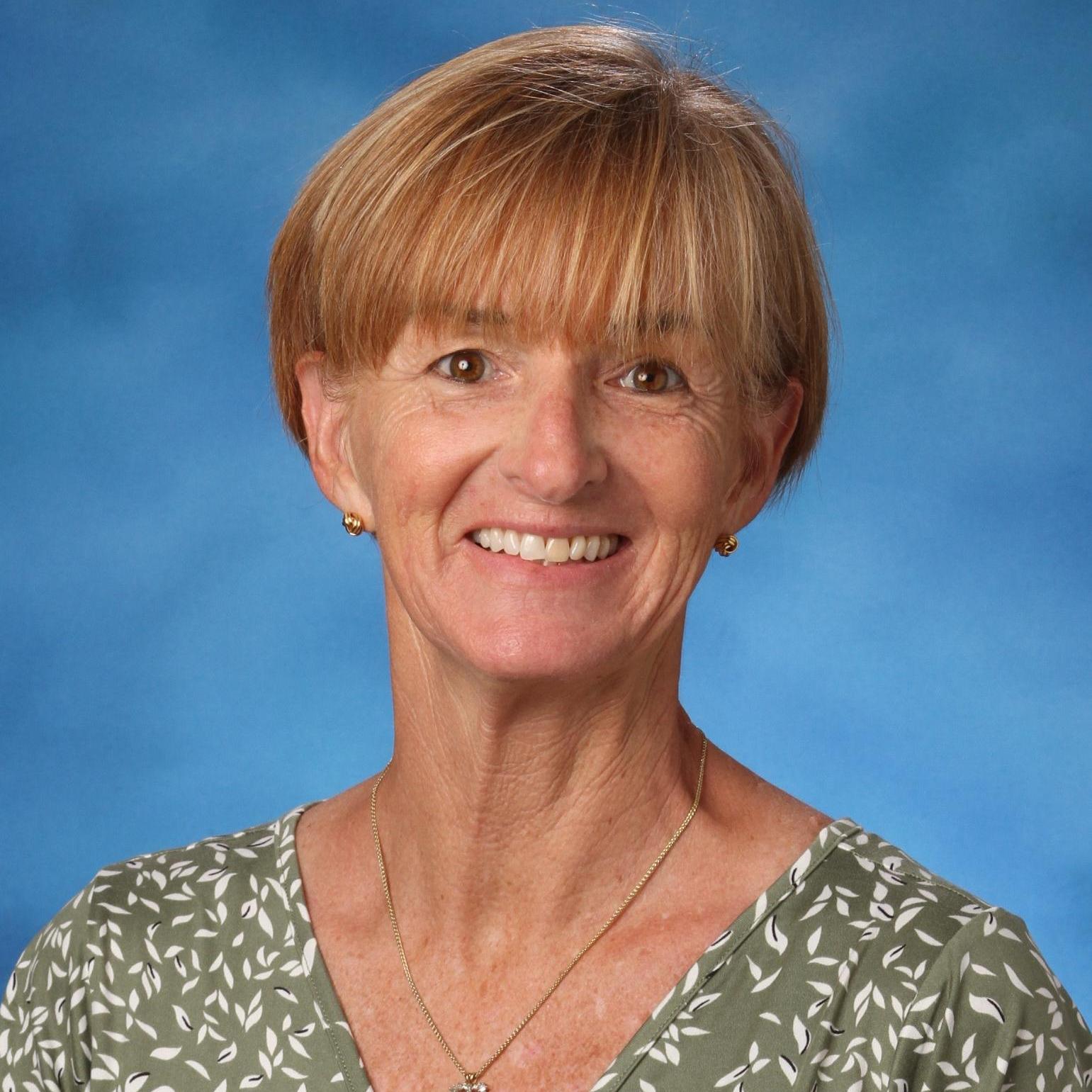 TeresaWood's Profile Photo
