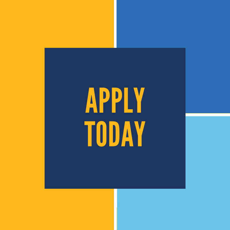 Limited Seats Still Available for the 2026–27 School Year Featured Photo