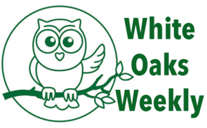 _White-Oaks-Weekly New Wing Up.png