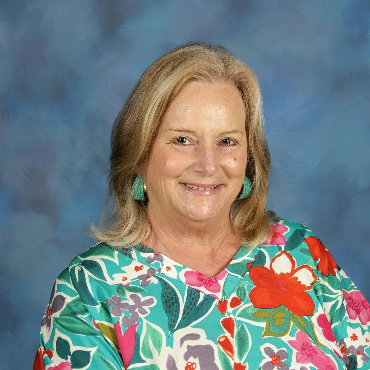SharonTaylor's Profile Photo
