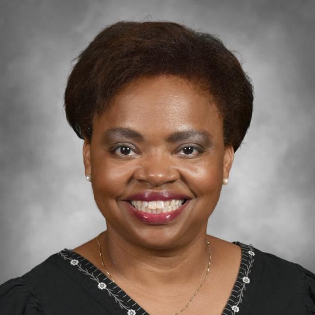 AyanaLang's Profile Photo