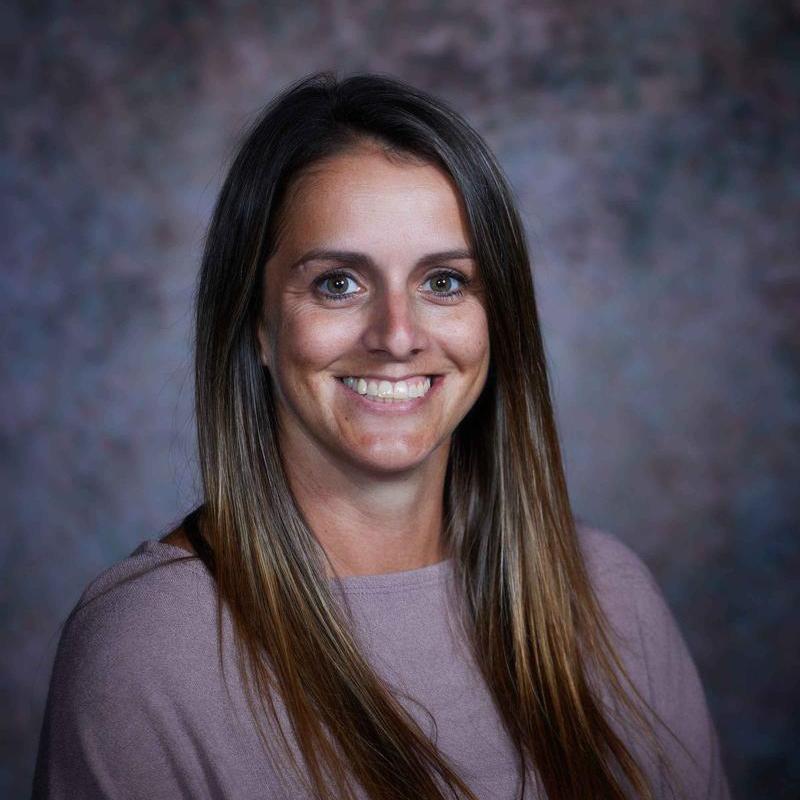 BrandiPeterson's Profile Photo