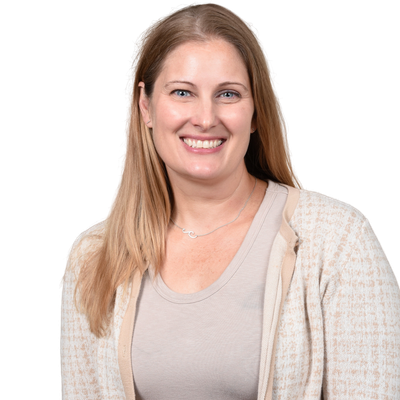 AmberKraft's Profile Photo