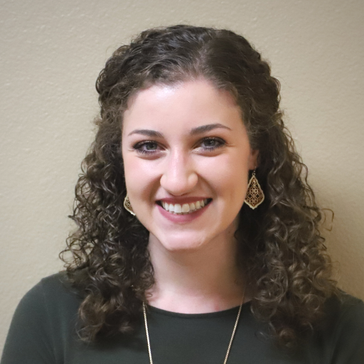 Chloe Cannella Ryer's Profile Photo