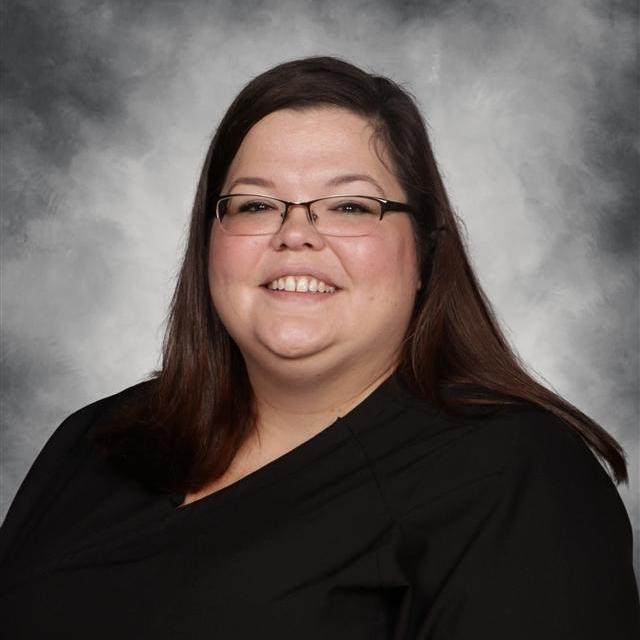 TiffanyPerry's Profile Photo