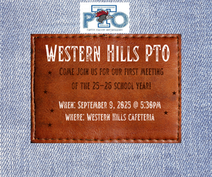 PTO flyer.png