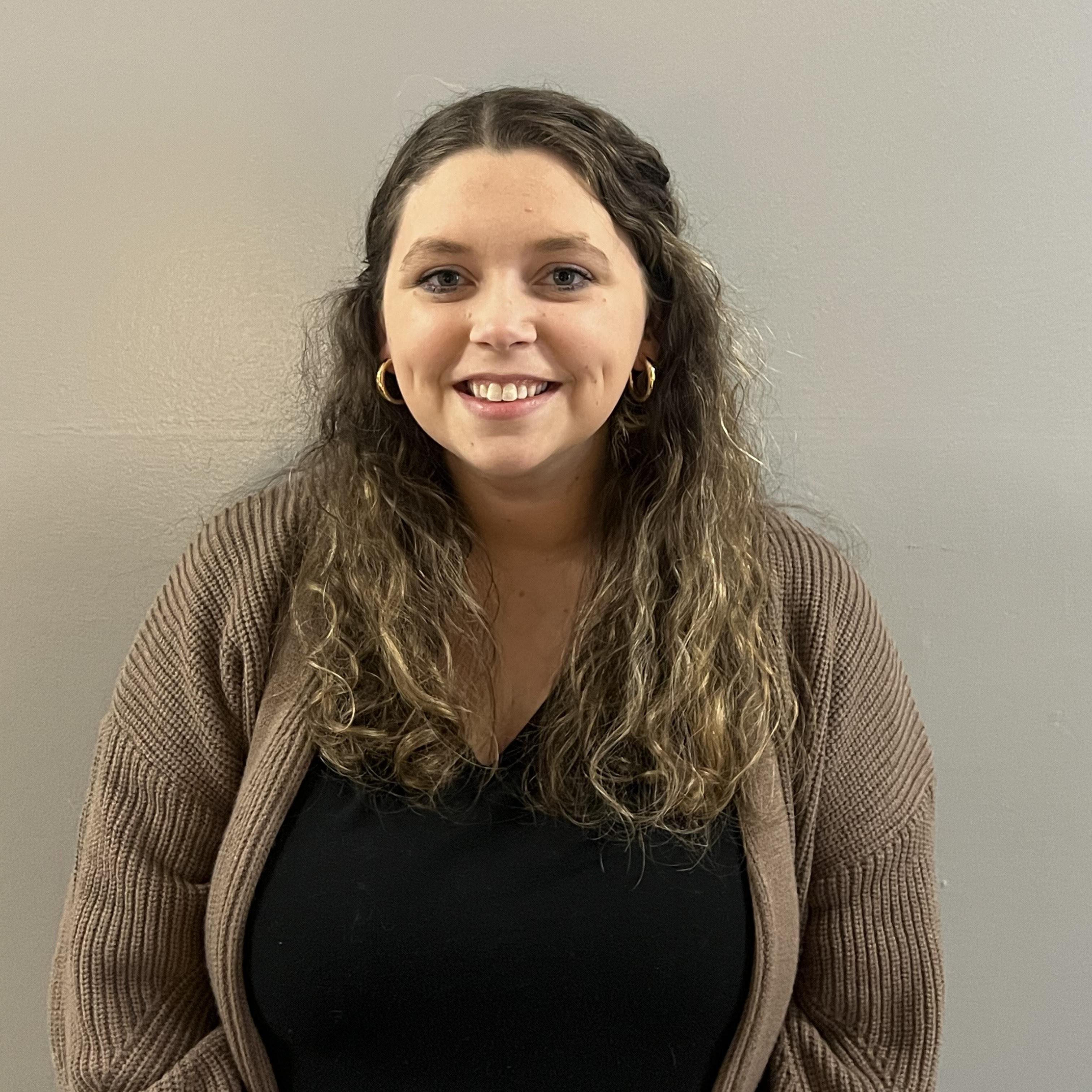 AbbyNash's Profile Photo