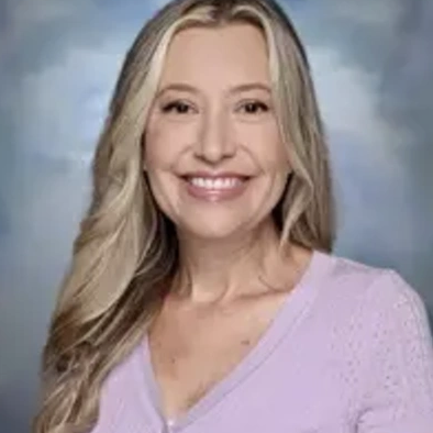 KristieGoodstein's Profile Photo
