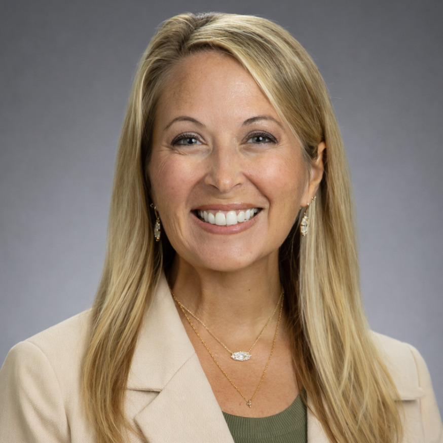 LeslieHamrick's Profile Photo