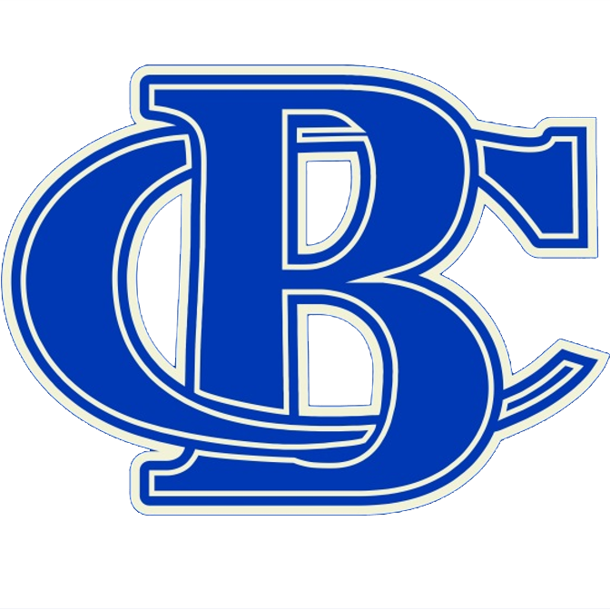 HelenMcClendon's Profile Photo