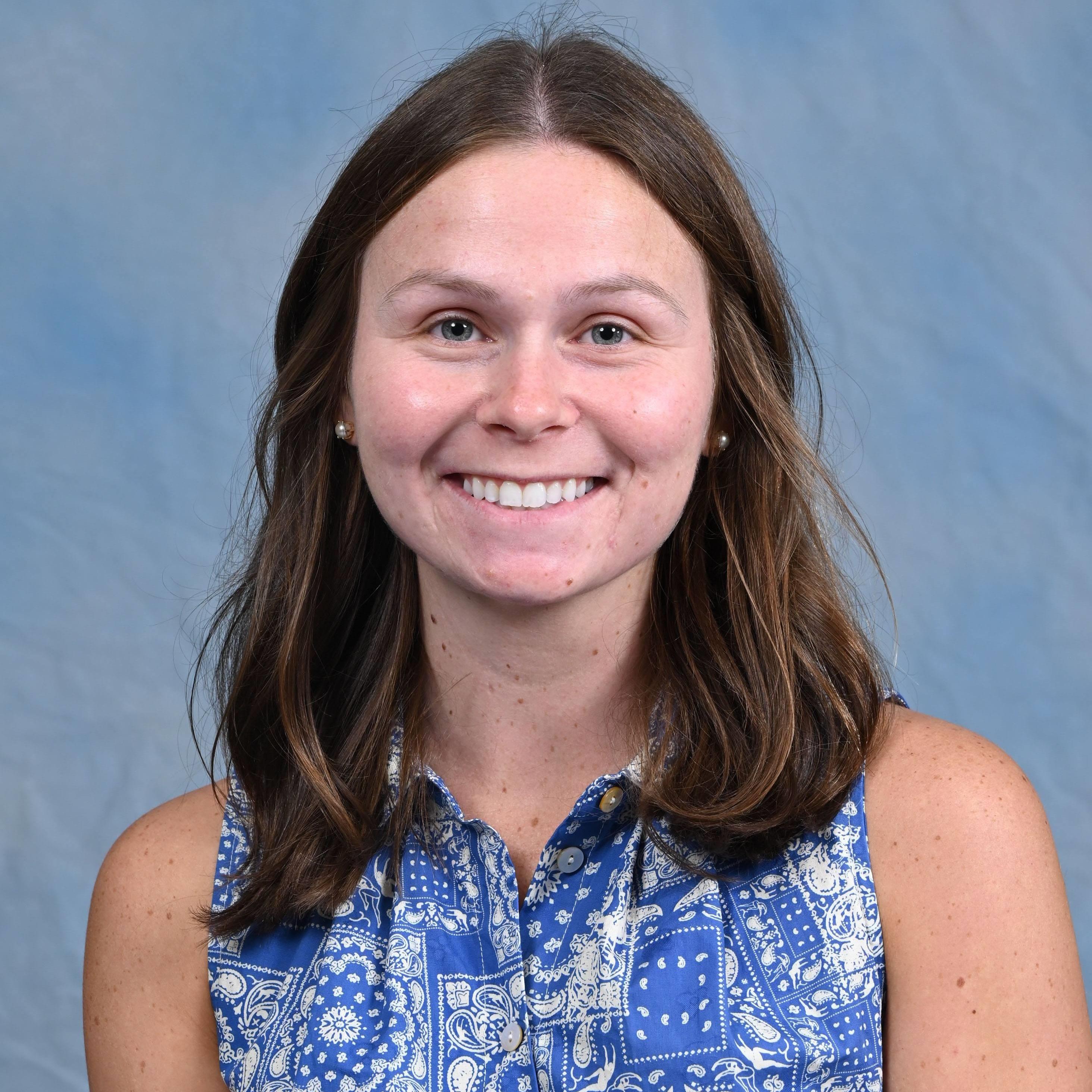 KatherineVassallo's Profile Photo