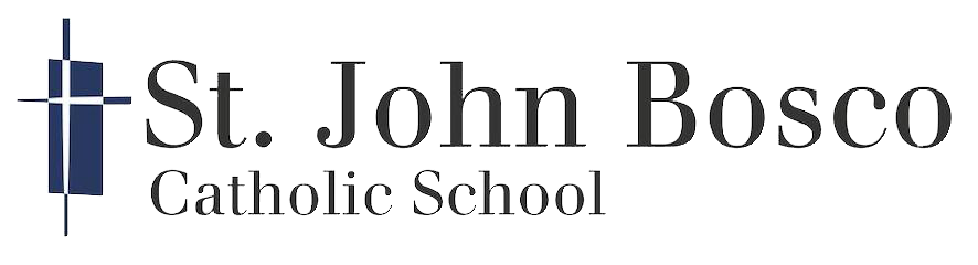 St. John Bosco