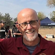 AndyDiConti's Profile Photo