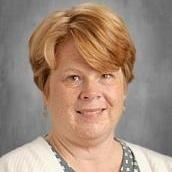 RebeccaVerHeul's Profile Photo