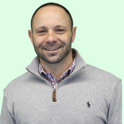 G.Dubin's Profile Photo