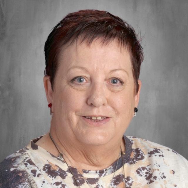 MaryCoffey's Profile Photo