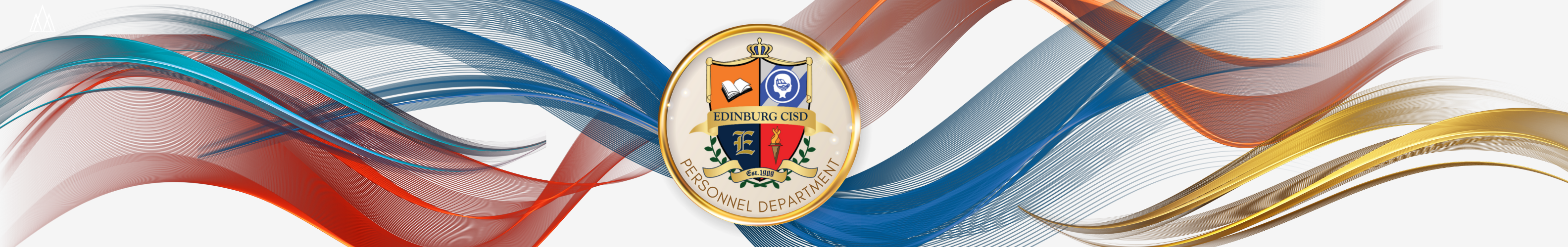 ECISD Personnel
