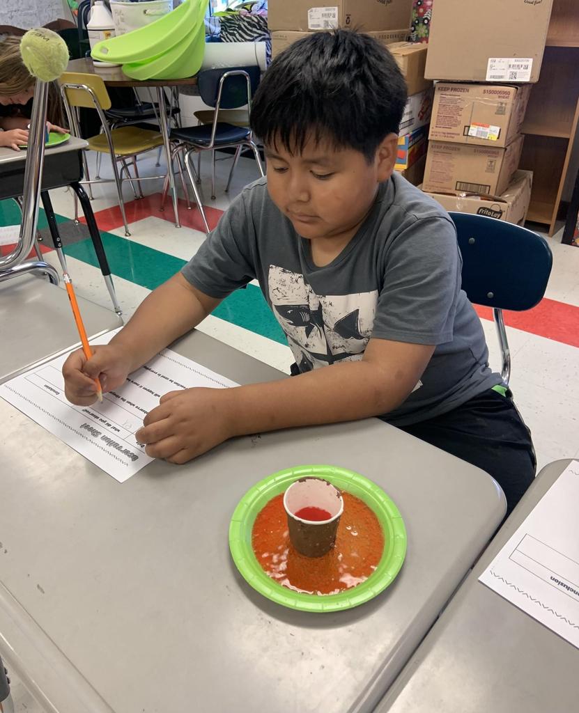 Learning Way Elementary_Summer Learning Camp_Jun2025