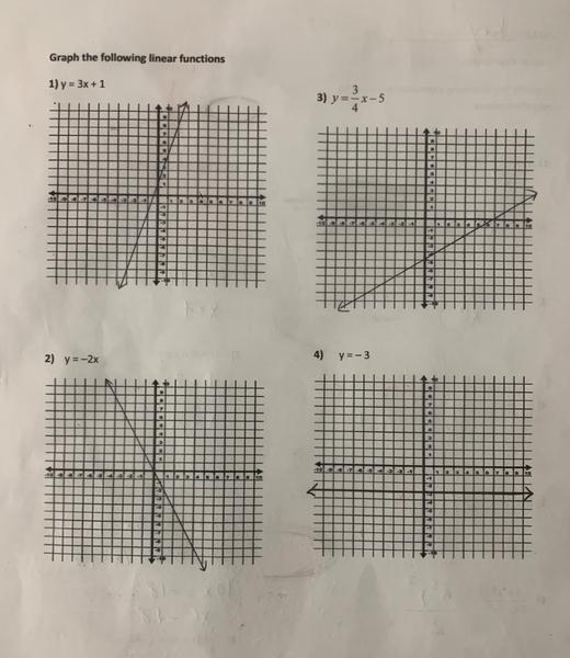 Photo May 29, 8 01 13 AM.jpg