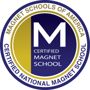 MSA Certification