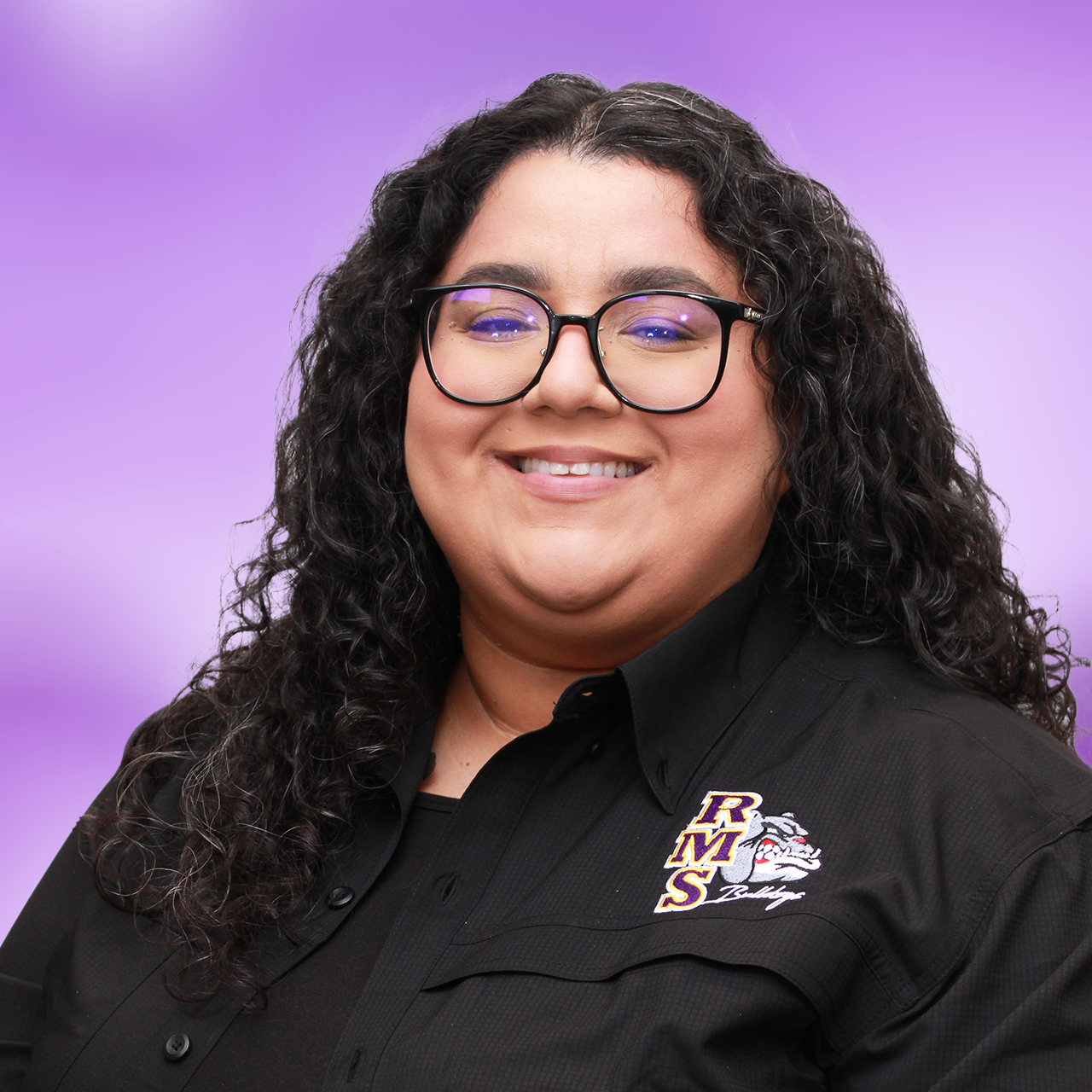 SonyaGutierrez's Profile Photo