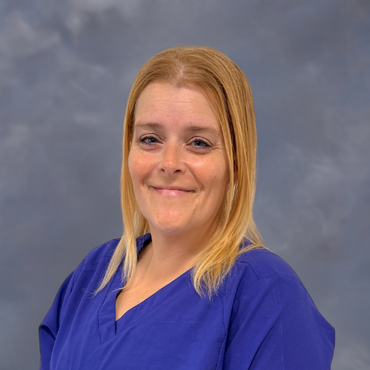 AprilFife's Profile Photo