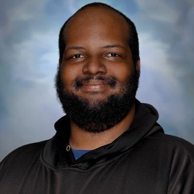 DanteJohnson's Profile Photo