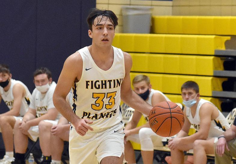 Athletics Athletics Info Mars Area School District