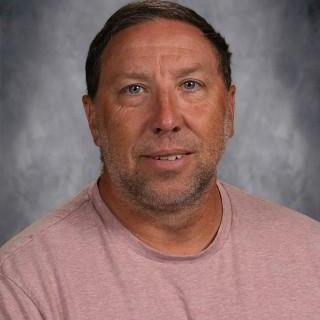 PaulMarconi's Profile Photo